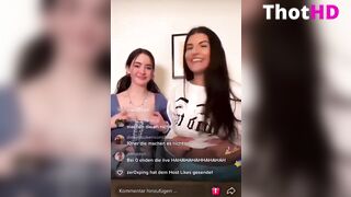 Nicole Dobrikov Leaked OF 3