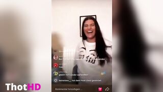 Nicole Dobrikov Leaked OF 3
