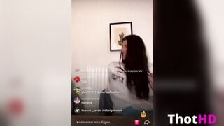 Nicole Dobrikov Leaked OF 3