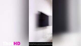 Nicole Dobrikov Porn 3
