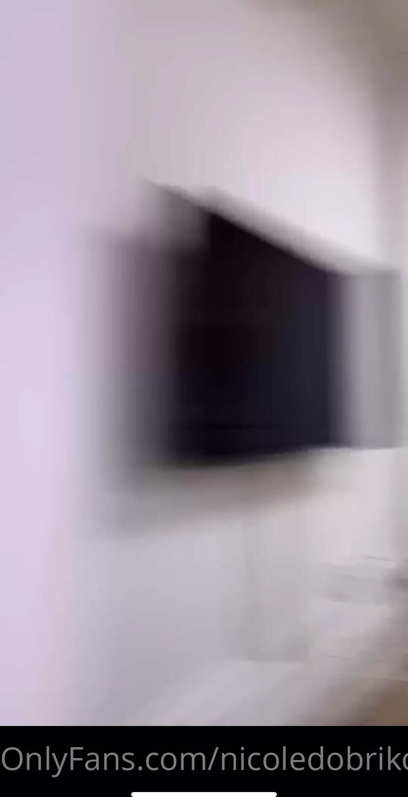 Nicole Dobrikov Porn 3