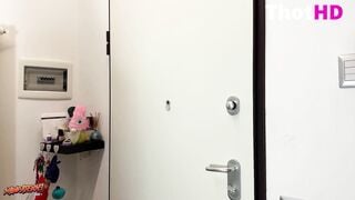 Shinratensei Video