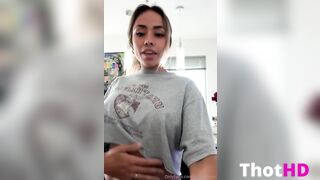Isnotmena Leaked Only Fans 2