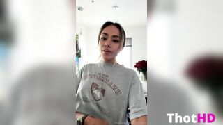 Isnotmena Leaked Only Fans 2
