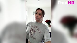 Isnotmena Leaked Only Fans 2