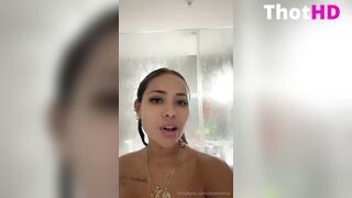 Isnotmena Leaked OnlyFans