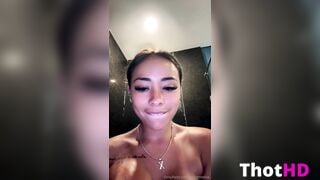 Isnotmena OnlyFans