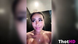 Isnotmena OnlyFans
