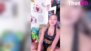 Isnotmena Porn 1