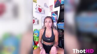 Isnotmena Porn 1
