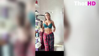 Ximena Saenz OnlyFans Leak 1