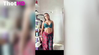 Ximena Saenz OnlyFans Leak 1