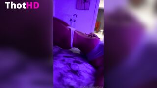 Ximena Saenz OnlyFans Leak