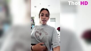 Ximena Saenz OnlyFans Leak 2