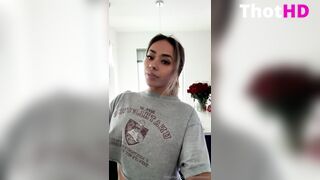 Ximena Saenz OnlyFans Leak 2