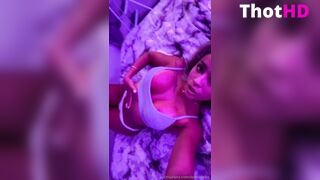 Ximena Saenz Video Leak