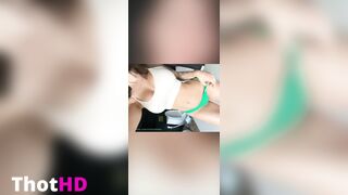 Chranababy Leaked OF 3