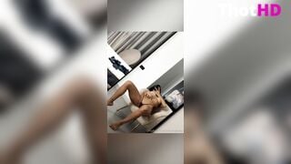 Chranababy Leaked OF Video 1