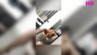 Chranababy Leaked OF Video 1