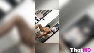 Chranababy Leaked OF Video 1