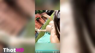 Chranababy Leaked Only Fans 2