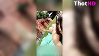 Chranababy Leaked Only Fans 2
