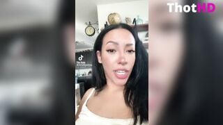 Itslunarliv Only Fans Leak 5