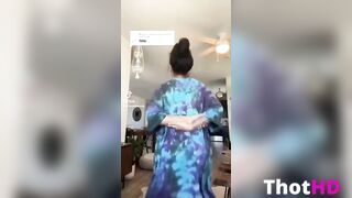 Itslunarliv Porn 2 2