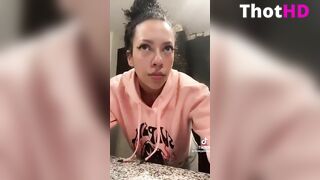 Itslunarliv Porn 2 2