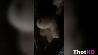 Keren Canelon Only Fans Leak 2