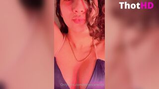 Keren Canelon Porn 1