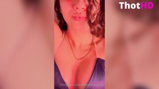 Keren Canelon Porn 1