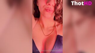 Keren Canelon Porn 1