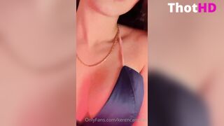 Keren Canelon Porn 1