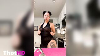 Lunarliv Leaked OF Video 1 2