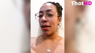 Lunarliv OnlyFans