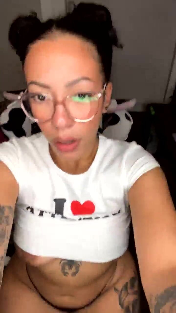Lunarliv OnlyFans