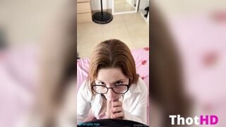 Brujita Roja Leaked Video 9