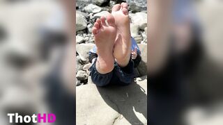 Brujita Roja Porn 6