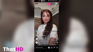 Divaflawless Leaked OF Video 7
