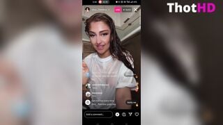 Divaflawless Leaked OF Video 7
