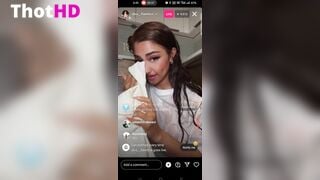 Divaflawless Leaked OF Video 7