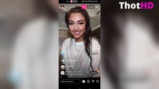 Divaflawless Leaked OF Video 7