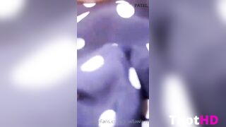 Divaflawless OF Leak