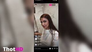 Divaflawless OF Video 5