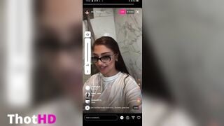Divaflawless OF Video 5