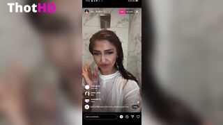 Divaflawless OF Video 5