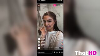 Divaflawless OF Video 5