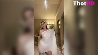 Divaflawless OF Video 6