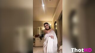 Divaflawless OF Video 6